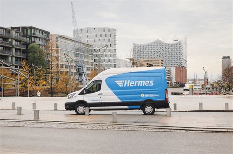 liefert hermes an feiertagen|hermes lieferverfolgung.